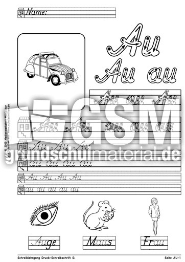 Schreiblehrgang S AU-1.pdf